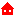 ハウス