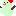 ゆきだるま