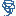 もやもや