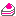 ケーキ