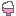 ごはん