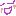 に