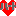 心