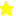 ★