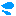 汗
