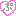 ぷｗ