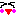 きゃはっ