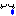 泣く