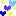 ハート