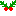 クリスマス