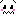 ぐすん