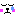 いぬ