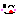 かお