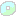 ｃｄ