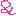 ＆