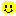 にこちゃん