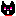ぬこ