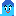 コッシー