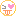 べー