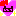 いししはーと