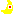 [みんな:10]