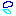 汗