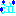 泣き