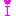 い
