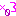 ×03