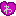 わ