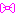 りぼん