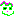 う