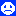 ぐす