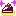 クリスマスケーキ