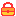 バック