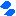 汗