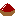 くり