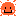 サンッ