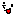 はは