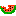 すいか