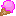 アイス