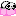 たれぱん
