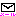 メール