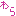 わら