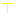 ｔ