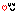泣き