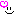 にこ