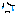 泣き