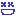 あはは・・・