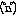はっ